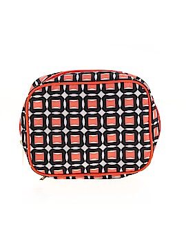 Assorted Brands Makeup Bag