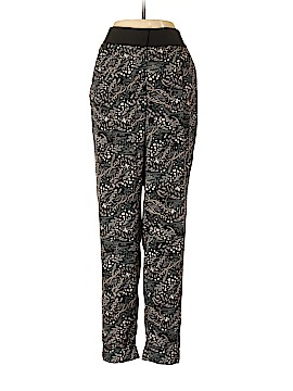 Ann Taylor LOFT Size 2 Tall