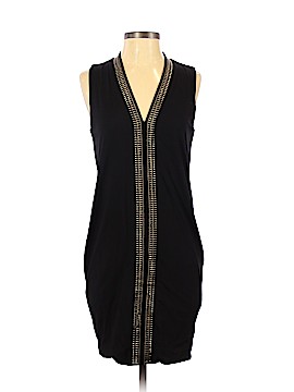 RACHEL Rachel Roy Size Sm