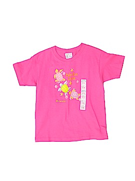 Unbranded Size Medium youth