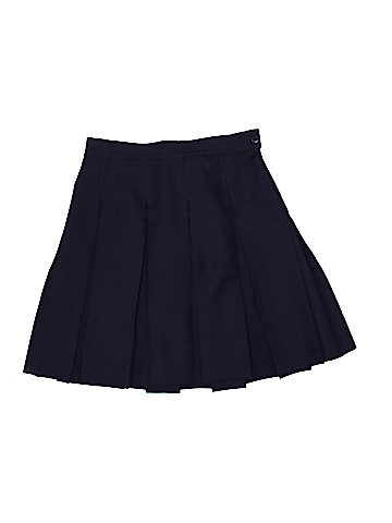 Dennis Skirt (view 1)