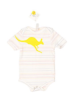 Assorted Brands Size Small infants
