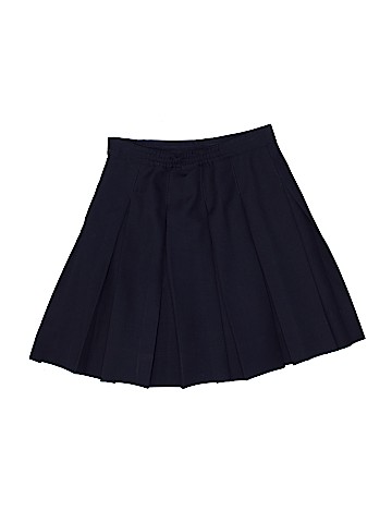 Dennis Skirt (view 2)