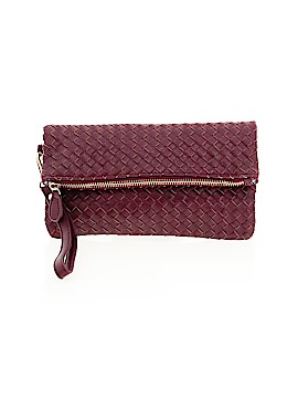 Urban Expressions Wristlet