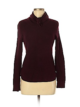 Lauren by Ralph Lauren Size Med
