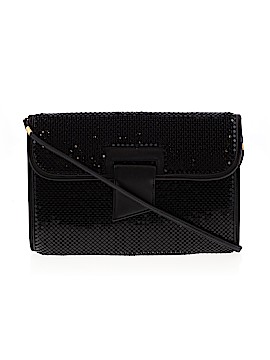 Whiting & Davis Crossbody Bag