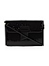 Whiting & Davis Black Crossbody Bag One size - photo 1