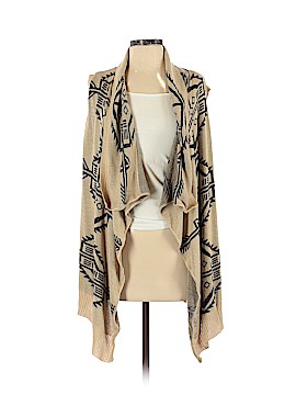 Charming Charlie Size Med