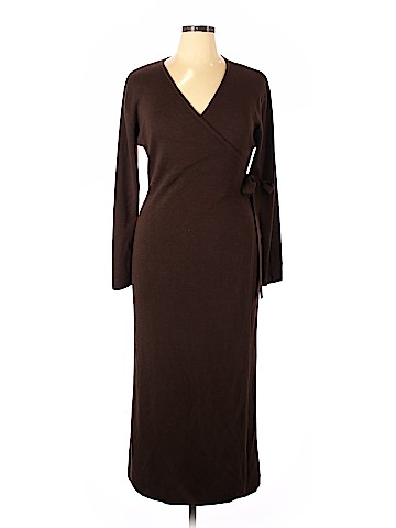 Rosanna Casual Dress (view 1)