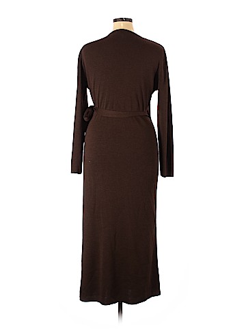 Rosanna Casual Dress (view 2)