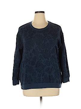 SONOMA life + style Size 1X Plus