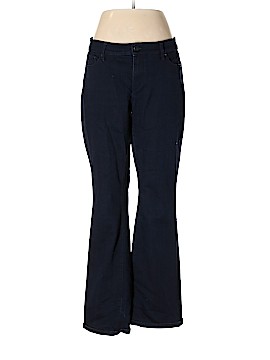 Ann Taylor LOFT Size 31 waist
