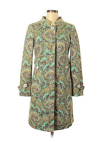 Etcetera Jacket (view 1)