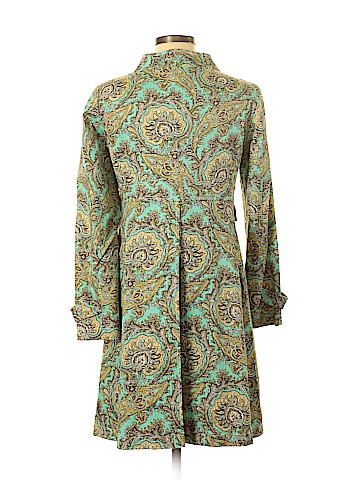 Etcetera Jacket (view 2)