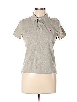 Ralph Lauren Size Large youth