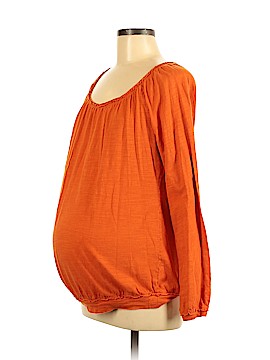 Old Navy - Maternity Size Med Maternity