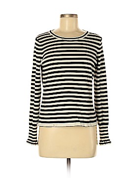 Adrianna Papell Size Med
