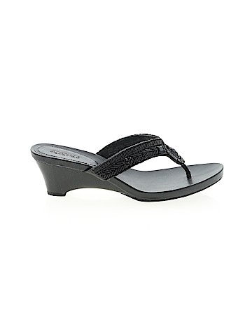 Kenneth Cole Collection Wedges (view 1)