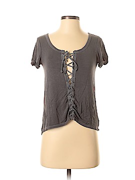 American Eagle Outfitters Size XS