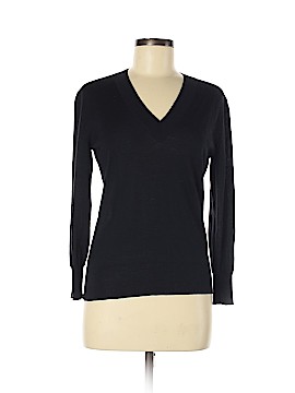 Barneys New York Size Med