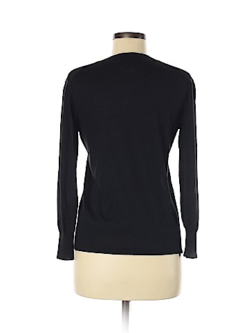 Barneys New York Pullover Sweater (view 2)