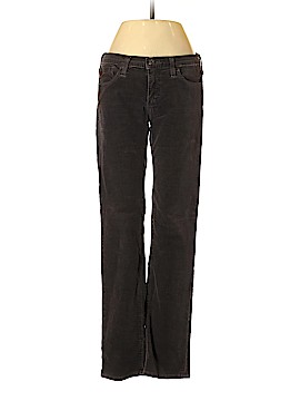 Adriano Goldschmied Size 27 waist