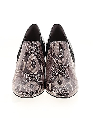 Cole Haan Ankle Boots (view 2)