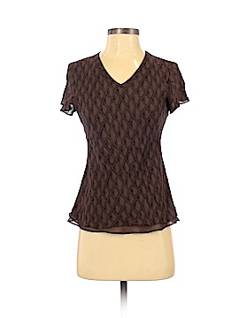 INC International Concepts Size 4