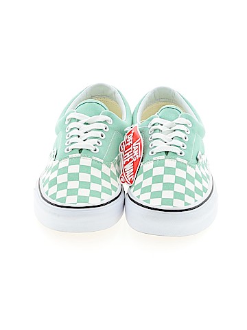 Vans Sneakers (view 2)