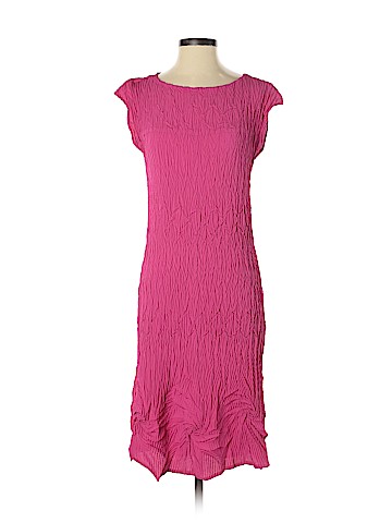 Babette Casual Dress (view 1)