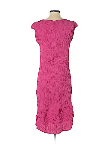 Babette Casual Dress (view 2)