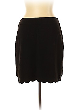 Ann Taylor LOFT Outlet Size 12 Petite