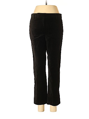 Ann Taylor Casual Pants (view 1)