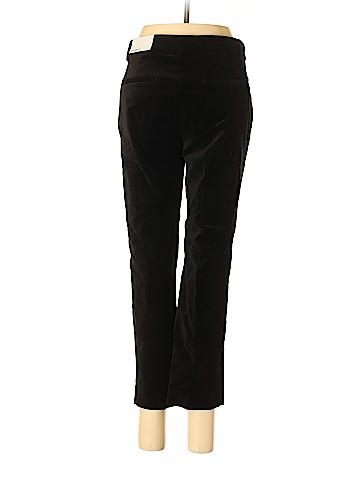 Ann Taylor Casual Pants (view 2)