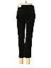 Ann Taylor Black Casual Pants Size 8 (petite) - photo 2