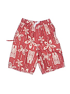 Wes & Willy Size Medium kids