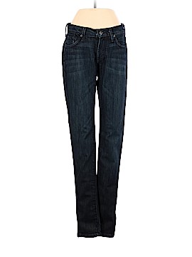 James Jeans Size 25 waist