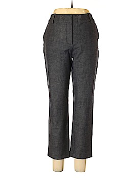 Ann Taylor Factory Size 12