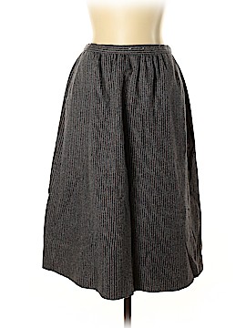 Cross Country Fashions Size 32 waist