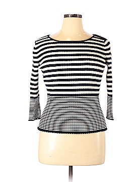 Crazy Horse by Liz Claiborne Size Lg