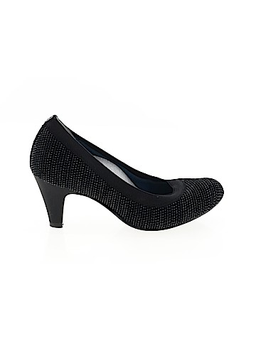 Betabrand Heels (view 1)