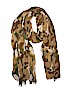 Sir Alistair Rai Solid Tan Scarf One size - photo 1