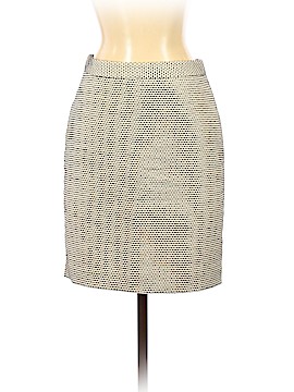 Ann Taylor LOFT Outlet Size 0 Petite