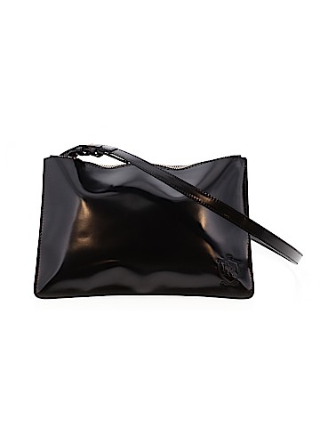 Massimo Dutti Crossbody Bag (view 1)