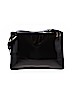 Massimo Dutti Black Crossbody Bag One size - photo 3