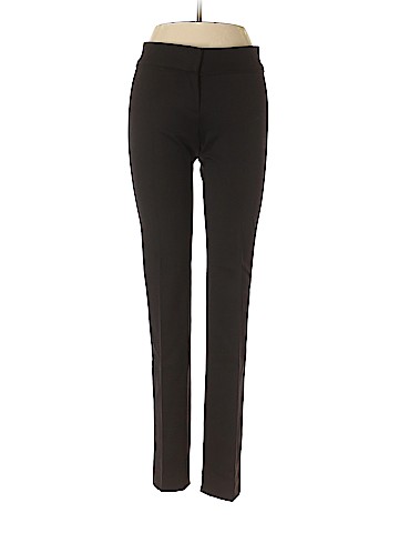 Theory Wool Pants (view 1)