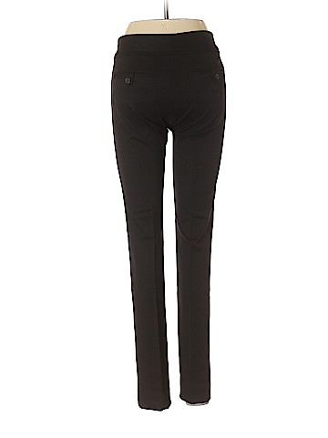 Theory Wool Pants (view 2)