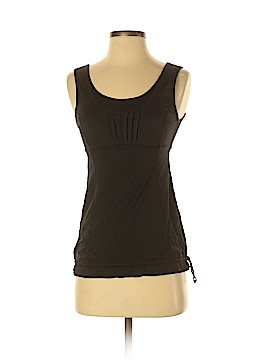 Lululemon Athletica Size 4