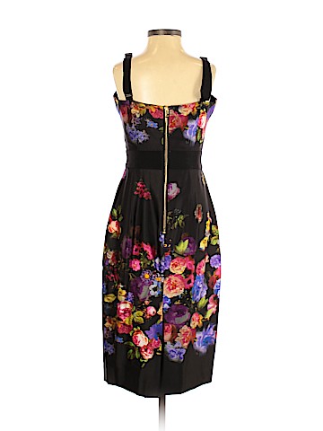 Milly Cocktail Dress (view 2)