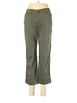 Polo Jeans Co. by Ralph Lauren Size 6